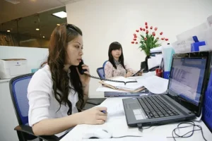 Mã Vùng Điện Thoại Cố Định Của Hà Nội Là Bao Nhiêu?