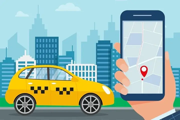 Hãng Taxi Kon Tum Di Chuyển Tiện Lợi, An Toàn, Cước Rẻ