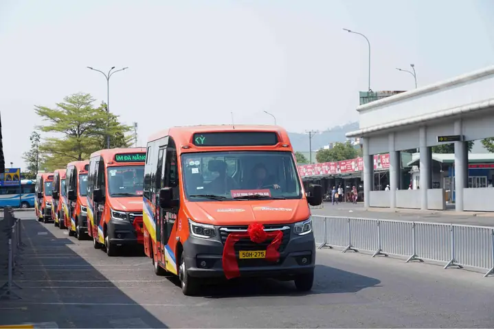 Thông Tin Các Tuyến Xe Phương Trang Đi Sài Gòn Cập Nhật Mới Nhất Thông Tin Các Tuyến Xe Phương Trang Đi Sài Gòn Cập Nhật Mới Nhất