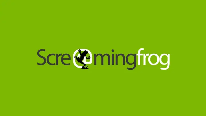 Screaming Frog (bản Miễn Phí)