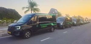 Giá Vé Và Thông Tin Liên Hệ
