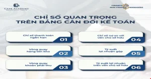 Số Điện Thoại Phà Bình An: Thông Tin Liên Hệ & Hướng Dẫn Chi Tiết
