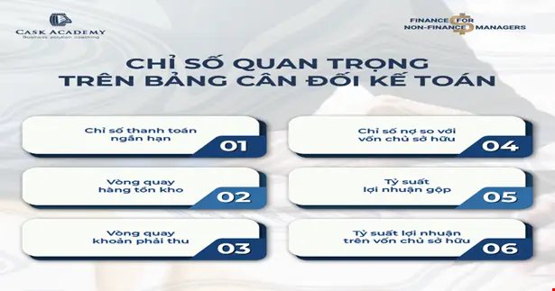 Số Điện Thoại Phà Bình An: Thông Tin Liên Hệ & Hướng Dẫn Chi Tiết