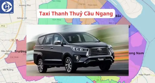 Taxi Thanh Thuỷ (0294.3.86.86.86)