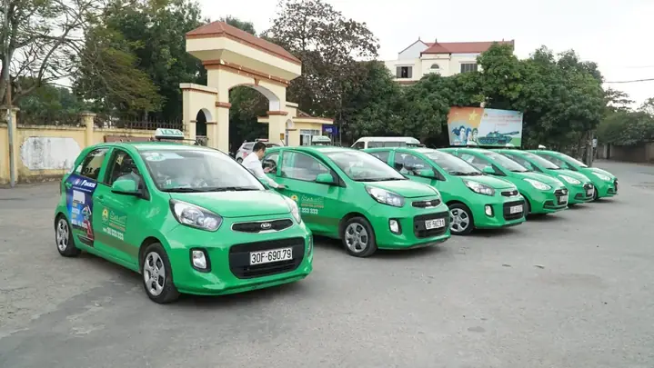 Taxi Mai Linh Đồng Nai, Số Taxi Đồng Nai, Số Taxi Mai Linh Taxi Mai Linh Đồng Nai, Số Taxi Đồng Nai, Số Taxi Mai Linh
