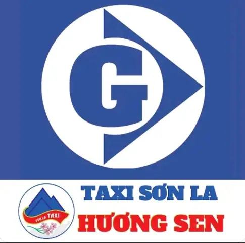 Taxi Sơn La Mai Linh 24/7 - Luôn Sẵn Sàng Phục Vụ Mọi Nhu Cầu