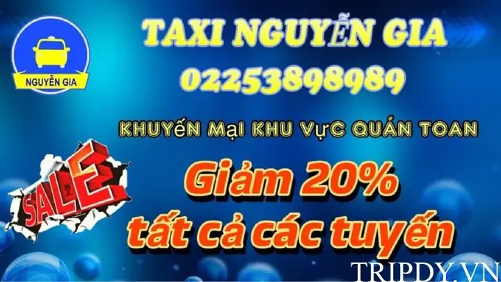 Số Điện Thoại Tổng Đài, Số Hotline Taxi Nguyễn Gia Và Thông Tin Liên Hệ Chi Tiết Số Điện Thoại Tổng Đài, Số Hotline Taxi Nguyễn Gia Và Thông Tin Liên Hệ Chi Tiết