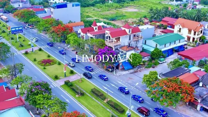 Phản Hồi Của Khách Hàng Về Taxi Nguyễn Thành