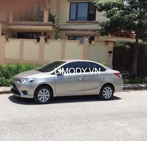 Nội Bài 365 Taxi