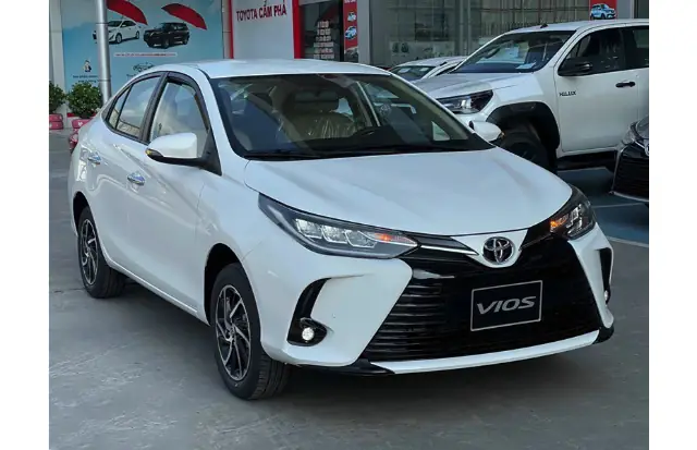 Tổng Hợp 10 Hãng Taxi Chương Mỹ Uy Tín Được Ưa Thích 2025