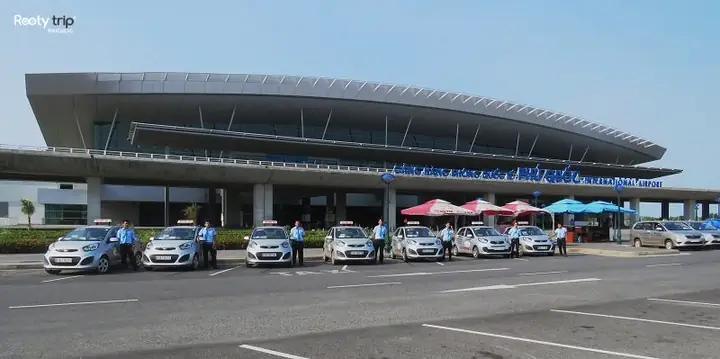 Top 10 Hãng Taxi Phú Quốc - Giá Cước, Sđt Đầy Đủ Top 10 Hãng Taxi Phú Quốc - Giá Cước, Sđt Đầy Đủ