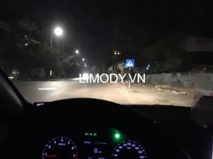 Taxi Gia Đình Quảng Yên