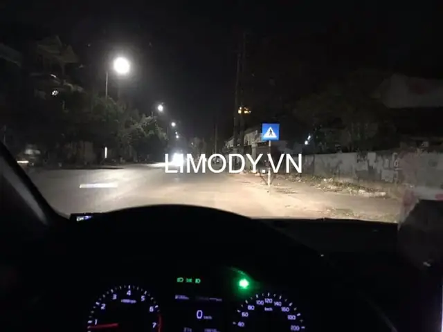 Taxi Gia Đình Quảng Yên