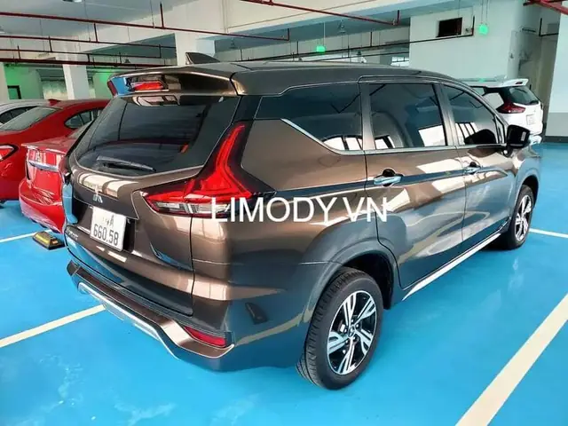 Taxi Đọn Xi Quảng Yên