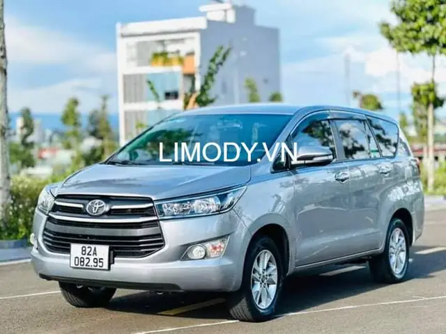 14.hãng Taxi Hoàng Quân Sơn Tây