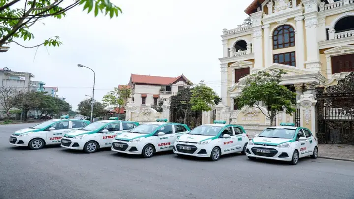 Danh Sách Hãng Taxi Tiên Lãng Giá Rẻ, Uy Tín Và Dịch Vụ Tốt Nhất ... Danh Sách Hãng Taxi Tiên Lãng Giá Rẻ, Uy Tín Và Dịch Vụ Tốt Nhất ...