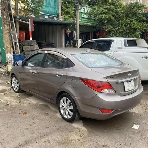 Số Điện Thoại Xe Taxi Tại Sơn Dương, Tuyên Quang