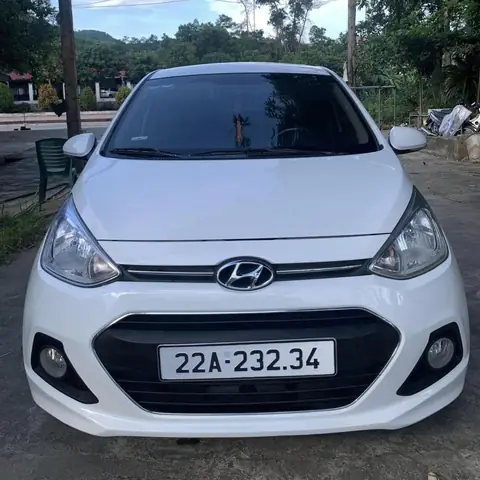 Đơn Vị Cho Thuê Xe Taxi Chuyên Nghiệp