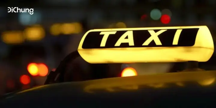 Số Điện Thoại Các Hãng Taxi Giá Rẻ Hà Nội 2021
