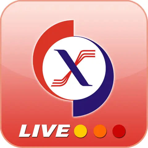 Xo So Live 3.0 - Ứng Dụng Trên Google Play