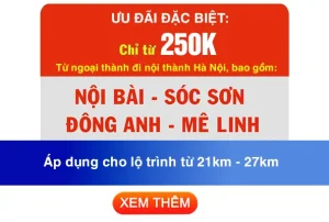Taxi 123 - 02438.123.123