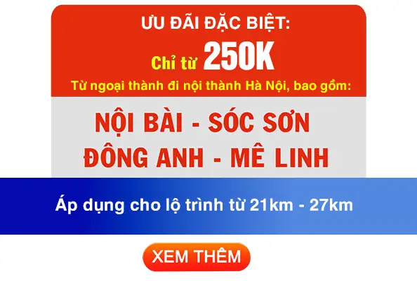 Taxi 123 - 02438.123.123