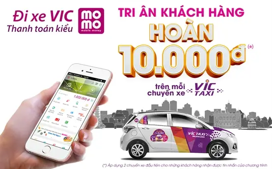 Số Tổng Đài Và Bảng Giá Taxi Vic Hà Nội Số Tổng Đài Và Bảng Giá Taxi Vic Hà Nội