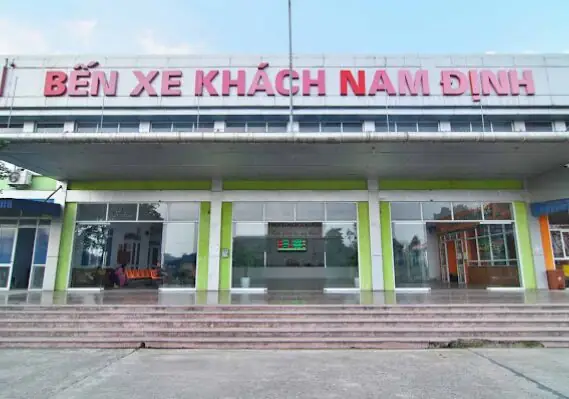Số điện thoại tổng đài xe buýt Nam Định mới nhất hiện nay