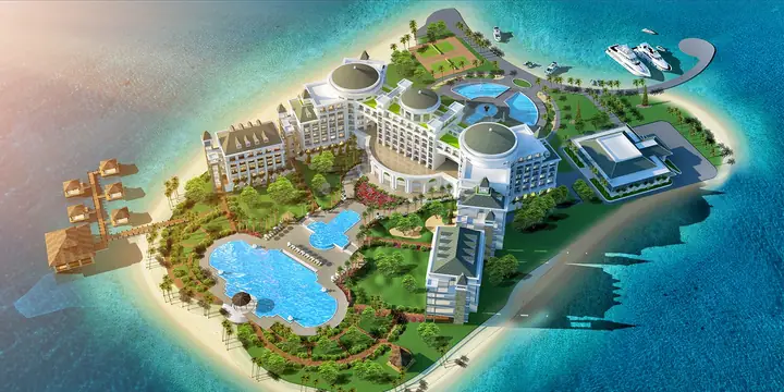 Và Cùng Với Sự Xuất Hiện Của Vinpearl Hạ Long Càng Làm Cho Du Lịch Của Nơi Đây Như Được Chắp Cánh Để Bay Xa Hơn Và Vươn Cao. Vinpearl Resort & Spa Hạ Long Đang Là Sự Lựa Hàng Đầu Của Mọi Du Khách Khi Đến Với Nơi Đây. Hạ Long Được Ví Như Một Bức Tranh Thủy Mặc Tuyệt Đẹp, Xứng Đáng Là Biểu Tượng Du Lịch Việt Nam. Trong Đó Danh Thắng Vịnh Hạ Long Với Hàng Nghìn Hòn Đảo Kỳ Vĩ, Là Thành Quả Kỳ Diệu Của Tạo Hóa Là Một Điểm Đến Có Phong Cảnh Tuyệt Đẹp, Hấp Dẫn Với Du Khách Trong Nước Và Quốc Tế. Và Cùng Với Sự Xuất Hiện Của Vinpearl Hạ Long Càng Làm Cho Du Lịch Của Nơi Đây Như Được Chắp Cánh Để Bay Xa Hơn Và Vươn Cao. Vinpearl Resort & Spa Hạ Long Đang Là Sự Lựa Hàng Đầu Của Mọi Du Khách Khi Đến Với Nơi Đây. Hạ Long Được Ví Như Một Bức Tranh Thủy Mặc Tuyệt Đẹp, Xứng Đáng Là Biểu Tượng Du Lịch Việt Nam. Trong Đó Danh Thắng Vịnh Hạ Long Với Hàng Nghìn Hòn Đảo Kỳ Vĩ, Là Thành Quả Kỳ Diệu Của Tạo Hóa Là Một Điểm Đến Có Phong Cảnh Tuyệt Đẹp, Hấp Dẫn Với Du Khách Trong Nước Và Quốc Tế.