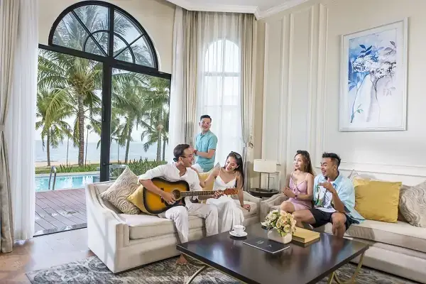 Số Điện Thoại Vinpearl Hạ Long: Liên Hệ Đặt Phòng & Voucher Ưu Đãi Số Điện Thoại Vinpearl Hạ Long: Liên Hệ Đặt Phòng & Voucher Ưu Đãi