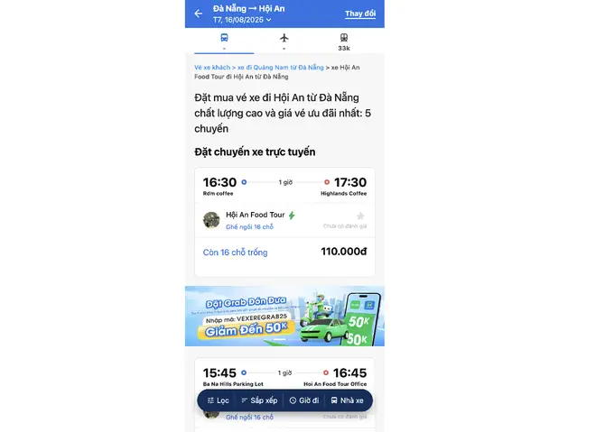 Cách 1