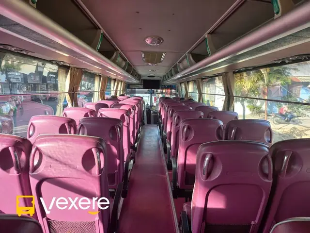 Xe Hội An Food Tour Đi Hội An Từ Đà Nẵng
