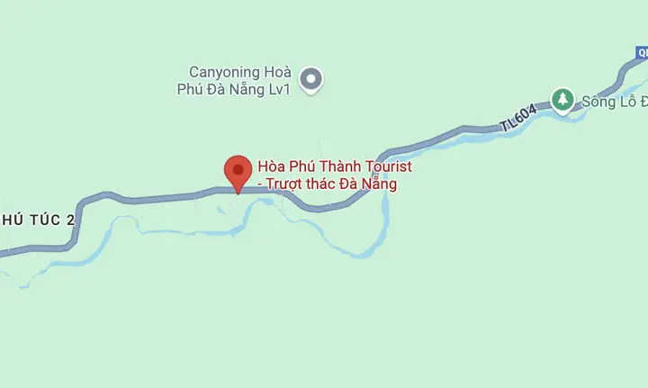 Điểm Đón/trả Khách, Văn Phòng Nhà Xe
