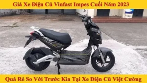Số Điện Thoại Xe Hưng Cương Đồng Tháp: Tổng Hợp Thông Tin Liên Hệ, Giá Vé Và Lịch Trình Chi Tiết