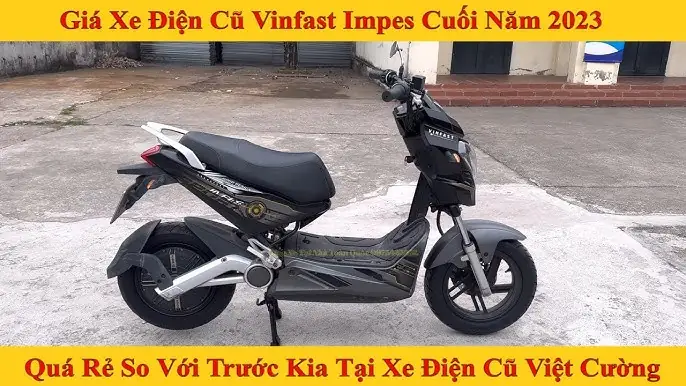 Số Điện Thoại Xe Hưng Cương Đồng Tháp: Tổng Hợp Thông Tin Liên Hệ, Giá Vé Và Lịch Trình Chi Tiết