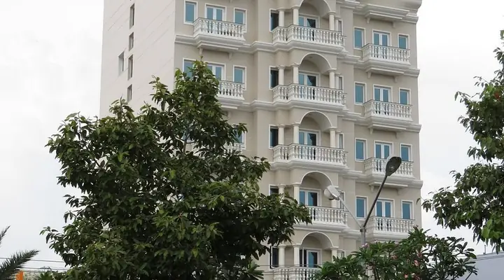 Số Điện Thoại Xe Hưng Cương Đồng Tháp: Tổng Hợp Thông Tin Liên Hệ, Giá Vé Và Lịch Trình Chi Tiết Số Điện Thoại Xe Hưng Cương Đồng Tháp: Tổng Hợp Thông Tin Liên Hệ, Giá Vé Và Lịch Trình Chi Tiết