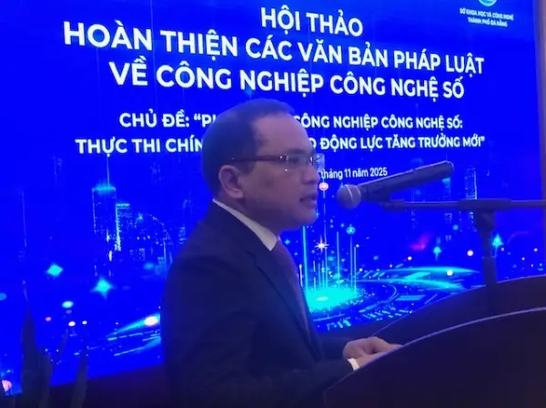 Số Điện Thoại Nhà Xe Ngô Anh Phú Yên: Tổng Hợp Liên Hệ & Kinh Nghiệm Đặt Vé 2025 Số Điện Thoại Nhà Xe Ngô Anh Phú Yên: Tổng Hợp Liên Hệ & Kinh Nghiệm Đặt Vé 2025