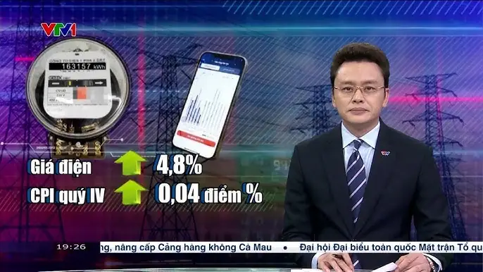 Số Điện Thoại Nhà Xe Ngô Anh Phú Yên: Tổng Hợp Liên Hệ & Kinh Nghiệm Đặt Vé 2025 Số Điện Thoại Nhà Xe Ngô Anh Phú Yên: Tổng Hợp Liên Hệ & Kinh Nghiệm Đặt Vé 2025