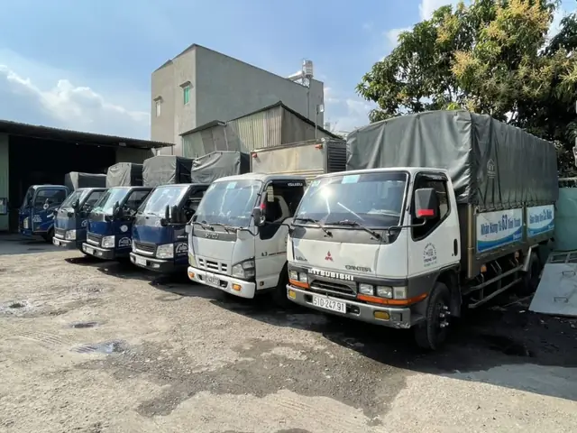 Nhà Xe Chương Nhật Giang Gởi Hàng Hóa Bmt Đi Eakar Và Ngược ... Nhà Xe Chương Nhật Giang Gởi Hàng Hóa Bmt Đi Eakar Và Ngược ...