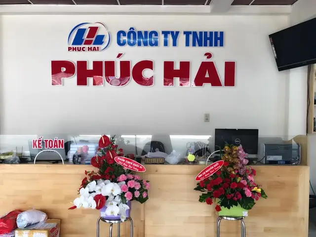 Xe Limousine Đà Lạt Đi Gia Lai - Buôn Mê Thuột | Phúc Hải Limousine