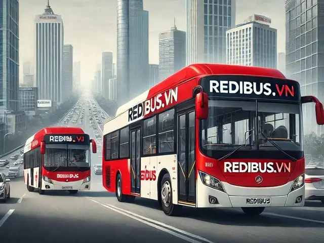 Liên Hệ Xe Phương Trang Cần Thơ - Sài Gòn: Đặt Vé Nhanh, Giá Rẻ ... Liên Hệ Xe Phương Trang Cần Thơ - Sài Gòn: Đặt Vé Nhanh, Giá Rẻ ...