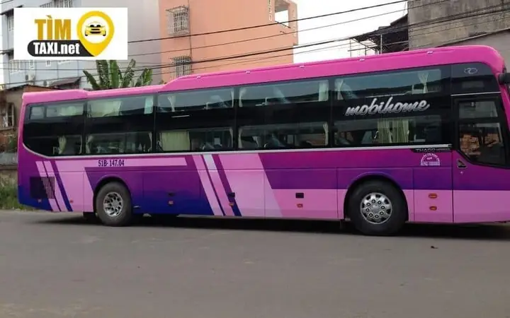 Số Điện Thoại Xe Quê Hương Tánh Linh Số Điện Thoại Xe Quê Hương Tánh Linh
