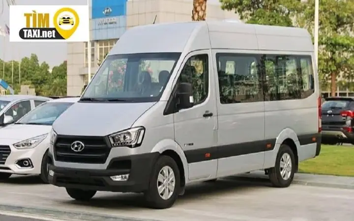Ưu Điểm Khi Lựa Chọn Xe Quê Hương Tánh Linh Sài Gòn