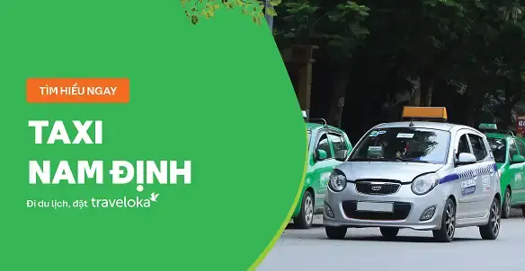 Top 5 Hãng Taxi Nam Định Uy Tín Và Chuyên Nghiệp Nhất 2025 Top 5 Hãng Taxi Nam Định Uy Tín Và Chuyên Nghiệp Nhất 2025