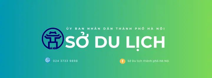Thông Tin Về Sở Du Lịch Hà Nội Thông Tin Về Sở Du Lịch Hà Nội
