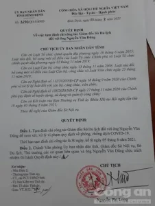 Giám Đốc Sở Du Lịch Bình Định Đón 180 Du Khách Quốc Tế Ngày Đầu Năm: Bài Học Từ Một Sự Kiện