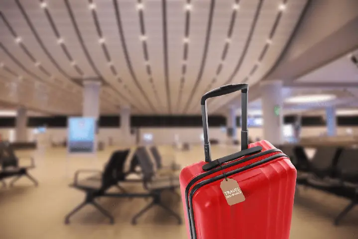 Những Quy Định Hành Lý Xách Tay Cần Lưu Ý Khi Đi Máy Bay Vietjet Air ... Những Quy Định Hành Lý Xách Tay Cần Lưu Ý Khi Đi Máy Bay Vietjet Air ...