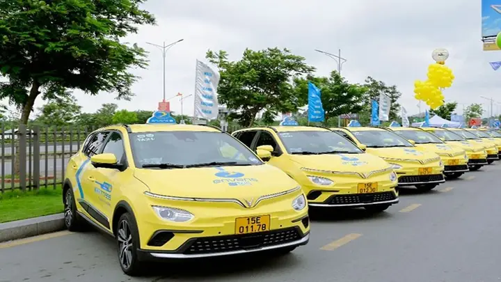 Các Hãng Taxi Giá Rẻ Uy Tín Tại Vĩnh Bảo – Hải Phòng | Xanh Sm Các Hãng Taxi Giá Rẻ Uy Tín Tại Vĩnh Bảo – Hải Phòng | Xanh Sm