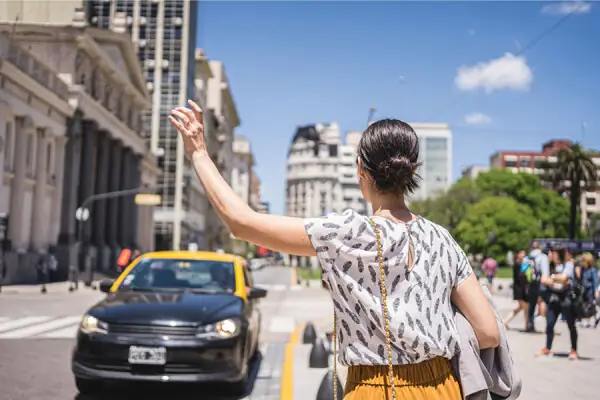 Tổng Đài Taxi Ninh Hòa Phục Vụ 24/7 Uy Tín & Giá Tốt Nhất Tổng Đài Taxi Ninh Hòa Phục Vụ 24/7 Uy Tín & Giá Tốt Nhất