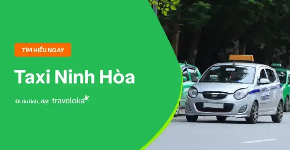 Top 6 Hãng Taxi Ninh Hòa Khánh Hòa Chất Lượng, Giá Tốt Top 6 Hãng Taxi Ninh Hòa Khánh Hòa Chất Lượng, Giá Tốt